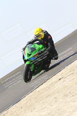 media/Sep-20-2025-TrackDaz (Sat) [[27f0cde673]]/C Group/1140am (Turn 2)/